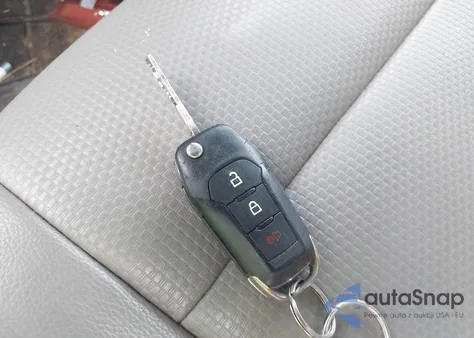 2017 Ford F-250 Xl from USA, damaged, VIN 1FTBF2A61HEC80421